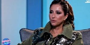 حنان مطاوع تعود للسينما بفيلمين - الكويت الاخباري