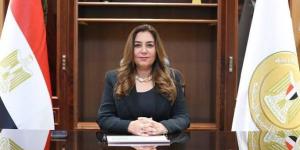 برلمانية: التحوّل الرقمي والصيانة الدورية «ضرورة» لضمان الشفافية - الكويت الاخباري