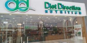 الصحة: إغلاق عيادتي «zo skin» للجلدية و«diet direction» بالجيزة للعمل بدون ترخيص - الكويت الاخباري