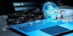 خبراء الأمم المتحدة: الأتمتة المدعومة بالذكاء الاصطناعى قد تُهدد 40% من الوظائف عالميًا - الكويت الاخباري
