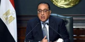 مجلس الوزراء يوافق على تعديل الجداول الملحقة بقانون تنظيم حيازة الحيوانات الخطرة - الكويت الاخباري