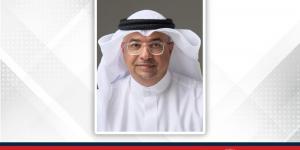 مستشار شؤون الإعلام بديوان ولي العهد: ما بلغته الصحافة الوطنية من مكانة مرموقة هو ثمرة الدعم الكبير من جلالة الملك المعظم - الكويت الاخباري