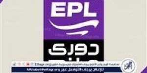 مواعيد مباريات اليوم في الدوري المصري الممتاز والقنوات الناقلة - الكويت الاخباري