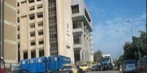 قرار عاجل من النيابة بإخلاء سبيل رجل الأعمال المتهم بحيازة تماثيل مقلدة بالغربية - الكويت الاخباري
