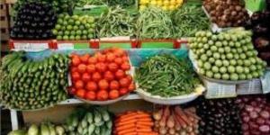 أسعار الخضراوات والفاكهة في سوق العبور اليوم الأربعاء 7-5-2025 - الكويت الاخباري
