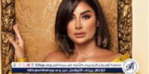 بعد بلاغها ضد طليقها... جوري بكر تُشعل السوشيال ميديا - الكويت الاخباري