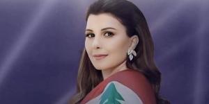 ماجدة الرومي تستعد لحفل جديد في بيروت .. وتواصل رسائلها الإنسانية - الكويت الاخباري