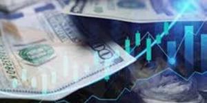 الدولار يستقر قبل قرار الفائدة - الكويت الاخباري