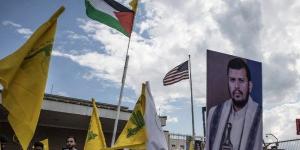 ميليشيا الحوثي: وقف إطلاق النار مع الأمريكيين لا يشمل إسرائيل - الكويت الاخباري