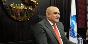 حزب مستقبل وطن: زيارة الرئيس السيسي لليونان تعكس العلاقات القوية بين البلدين - الكويت الاخباري