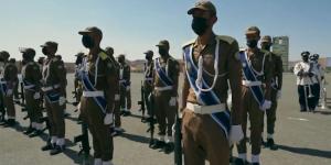الرابط.. الدفاع تعلن موعد بدء استقبال طلبات الوظائف العسكرية - الكويت الاخباري