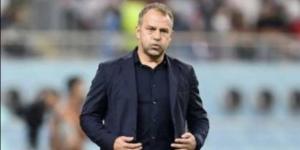 مدرب برشلونة: فخور بفريقي رغم وداع دوري الأبطال والحكم انحاز لـ إنتر ميلان - الكويت الاخباري