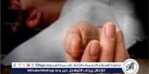 سبب خلافات زوجية..ربة منزل تقدم على الإنتحار بقرص لحفظ الغلال بمركز البلينا بسوهاج - الكويت الاخباري