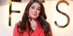 بكلمات صادقة .. كندة علوش تتحدث عن الجانب المخفي من رحلة السرطان | فيديو - الكويت الاخباري