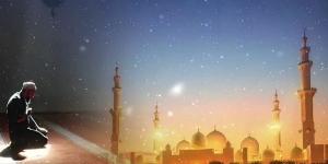 هل تقبل صلاتي بدون خشوع وتركيز؟.. أمين الإفتاء يجيب - الكويت الاخباري