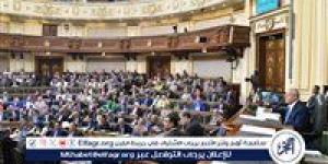 الجهاز المركزي للإحصاء: 1.6 مليون أسرة في الإيجار القديم وبعضهم يدفع 175 قرش شهريا - الكويت الاخباري