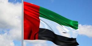 الإمارات: لا شرعية لحكم بورتسودان ودعمنا ثابت للشعب السوداني - الكويت الاخباري
