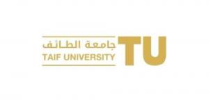تحويل الدراسة الحضورية إلى منصة البلاك بورد بجامعة الطائف - الكويت الاخباري