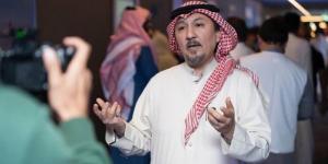 الانضباط تغرم النادي الأهلي بسبب ماحدث بمباراة الاتحاد - الكويت الاخباري