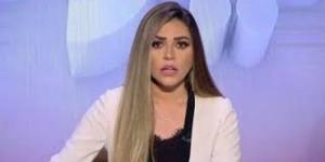 الاعلامية دينا عصمت الرئيس وجه بالتنفيذ الدقيق لحزمة التيسيرات الضريبية - الكويت الاخباري