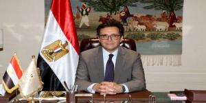 «تقييم وضع العملية التعليمية».. أبرز ما جاء في لقاء وزير الثقافة بأعضاء أكاديمية الفنون - الكويت الاخباري