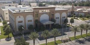 بسبب الطقس.. جامعة الطائف تعلن تحويل الدراسة الحضورية إلى "البلاك بورد" - الكويت الاخباري