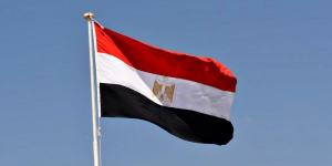 مصر تؤكد أهمية بذل المساعي لتحقيق التهدئة بين الهند وباكستان - الكويت الاخباري