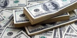 تعرف على أسعار الدولار في البنوك اليوم  - الكويت الاخباري