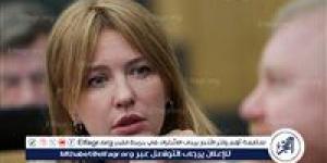 نائب روسي: الاتحاد الأوروبي أصبح خليفة للرايخ الثالث - الكويت الاخباري