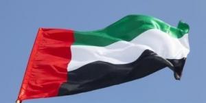 وساطة إماراتية جديدة بين روسيا وأوكرانيا تنجح فى إطلاق 410 أسرى - الكويت الاخباري