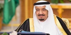 خادم الحرمين يتسلم رسالة خطية من رئيس كوت ديفوار تتعلق بتعزيز التعاون المشترك - الكويت الاخباري