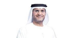 تعيين ناصر الشيخ في مجلس إدارة «إشراق» - الكويت الاخباري