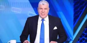 الخلافات تتصاعد .. شوبير يكشف سبب تراجع علي معلول عن انتقاله للخليج - الكويت الاخباري