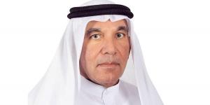 «الاتحادية للضرائب» تبدأ تنفيذ قرار الإعفاء من غرامة التأخُّر في التسجيل لضريبة الشركات - الكويت الاخباري