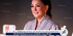 كنده علوش للميس الحديدي:" الامومة " غيرت شخصيتي تمامًا وكأني نسخه جديدةوقبل الانجاب كنت مغامرة - الكويت الاخباري