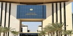 تجنبا للمساءلة القانونية.. «الخارجية» تهيب بالالتزام بقواعد الحج المطبقة من السلطات السعودية - الكويت الاخباري