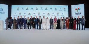 الإمارات تستضيف اجتماع مجموعة عمل الشراكة بين القطاعين العام والخاص - الكويت الاخباري