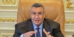 وكيل خطة النواب جهود المالية في حزمة التيسيرات تستحق الثناء - الكويت الاخباري