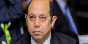 كنا عارفين .. أحمد سليمان يكشف كواليس حضور زيزو مران الزمالك - الكويت الاخباري
