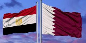 مصر وقطر: محاولات بث الفرقة بين الأشقاء لن تثنينا عن العمل من أجل وقف حرب غزة - الكويت الاخباري