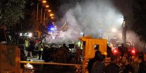 الأمم المتحدة تدعو الهند وباكستان إلى التحلي بأقصى درجات ضبط النفس - الكويت الاخباري