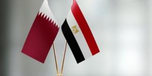 مصر وقطر في بيان مشترك: جهودنا في ملف الوساطة بقطاع غزة مستمرة ومتسقة - الكويت الاخباري