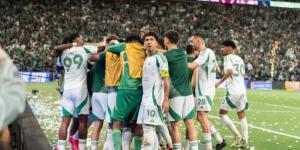 الدوري السعودي.. الأهلي يستقبل التعاون منتشيا بتتويجه الآسيوي - الكويت الاخباري