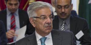 الهند تقصف مواقع داخل باكستان .. ووزير الدفاع الباكستاني يتوعد بـ «ردّ أعلى صوتًا» - الكويت الاخباري