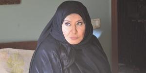 الحجاب مش بسبب الشيخ الشعراوي.. سهير رمزي تكشف سرا لأول مرة - الكويت الاخباري