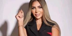 مخدرات قيمتها تخطت 420 مليون جنيه.. استمرار حبس سارة خليفة وآخرين بالقاهرة - الكويت الاخباري