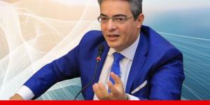 نقابة الإعلاميين تعتمد لجان قيد جديدة من الإعلام الرسمي والخاص - الكويت الاخباري