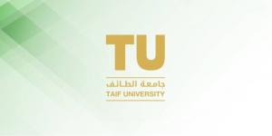 بعد تنبيه الأرصاد.. جامعة الطائف تعلن تحويل الدراسة الحضورية إلى منصة البلاك بورد - الكويت الاخباري