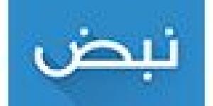 بدء عملية فصل التوأم الطفيلي المصري محمد عبدالرحمن جمعة - الكويت الاخباري