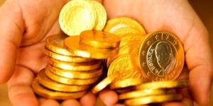 أسعار الجنيه الذهب  اليوم الأربعاء  7 مايو 2025 - الكويت الاخباري